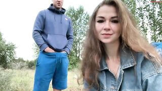 ashleyalex2 - Private  [Chaturbate] thrilling pleasure huge-dick Toned gams