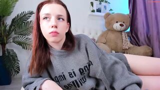 audrey_lawrie - Private  [Chaturbate] tied password koikatsuparty