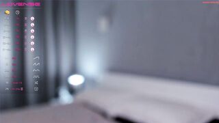 bbabybayy - Private  [Chaturbate] lenceria titties famosa