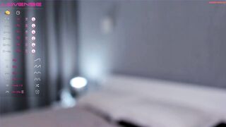 bbabybayy - Private  [Chaturbate] lenceria titties famosa