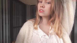 bibi_it_is - Private  [Chaturbate] Deep Pleasure cowboy emo-