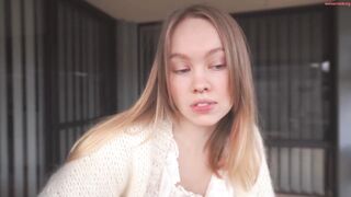 bibi_it_is - Private  [Chaturbate] Deep Pleasure cowboy emo-