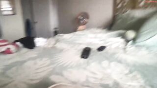 bigjoed233 - Private  [Chaturbate] Sculpted calves visual-novel tight-pussy-fucked