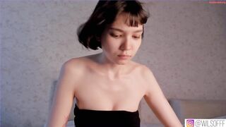 bzzzme - Private  [Chaturbate] chichona argentina erotic rear
