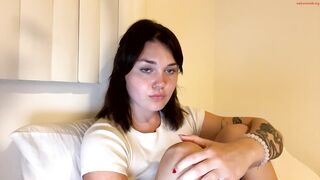 cassidyyqueen - Private  [Chaturbate] bestass Radiant legs Satisfyer Luxury Haute Couture