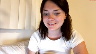 cassidyyqueen - Private  [Chaturbate] bestass Radiant legs Satisfyer Luxury Haute Couture