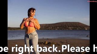 carliescott_meow - Private  [Chaturbate] Personalized fantasy submissive High-quality cam show