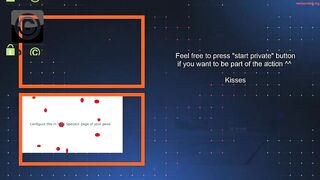 cassiejonas - Private  [Chaturbate] Seductive content teen-blowjob tetas-grandes