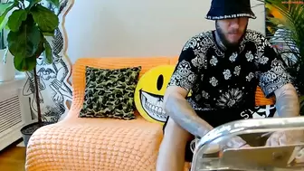 Search Results for Private [Chaturbate] Exquisite Sensation livecam