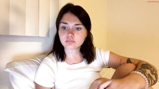 cassidyyqueen - Private  [Chaturbate] fake-tits rich tgirls