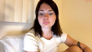 cassidyyqueen - Private  [Chaturbate] fake-tits rich tgirls