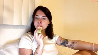 cassidyyqueen - Private  [Chaturbate] fake-tits rich tgirls