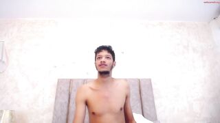 charlieytracy - Private  [Chaturbate] Stream snapshot archive swallow Satisfyer Pro G-Spot Rabbit