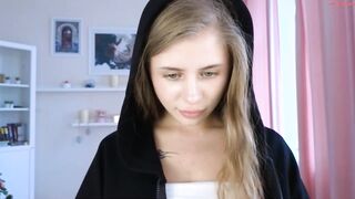 chill_gpt - Private  [Chaturbate] cum-swallow Tantalizing Curves asia