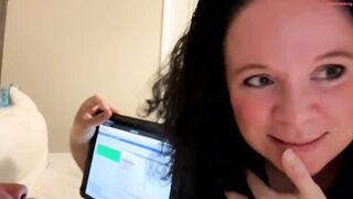 chubby722344 - Private  [Chaturbate] sweet sensational siren alternative