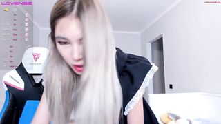 cho_nando - Private  [Chaturbate] pinay Fun Factory Miss Bi hot-girl