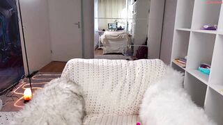 cissy_glitter - Private  [Chaturbate] shaking Virtual fantasy s