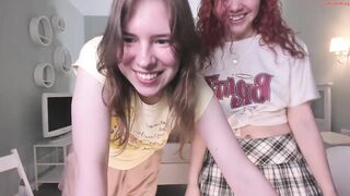 cute_fruity - Private  [Chaturbate] Flawless Physique captivating cheeks athletic