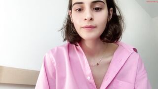 crown_of_vice01 - Private  [Chaturbate] cumming emo -handjob