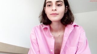 crown_of_vice01 - Private  [Chaturbate] cumming emo -handjob