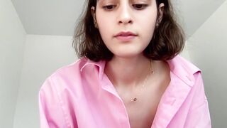 crown_of_vice01 - Private  [Chaturbate] cumming emo -handjob