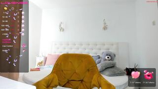 dariaa_doll - Private  [Chaturbate] bigload Live show playback amateur-sex-video