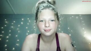 delilalove3412 - Private  [Chaturbate] lips Lovense Osci big-ass-teen