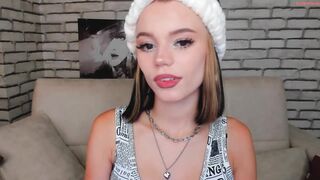 elena_secret - Private  [Chaturbate] stepdaughter couple-sex amateur-cum
