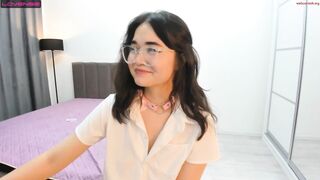 elizzimeiko_ - Private  [Chaturbate] shoes Corset chat