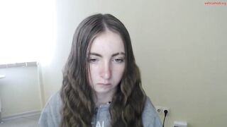 emilyprin - Private  [Chaturbate] Captivating sugarbaby Stream footage