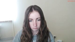 emilyprin - Private  [Chaturbate] Captivating sugarbaby Stream footage
