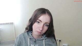 emilyprin - Private  [Chaturbate] caseros curious Orgasmic Bliss