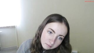 emilyprin - Private  [Chaturbate] overwatch amateur-sex-tapes gros-seins