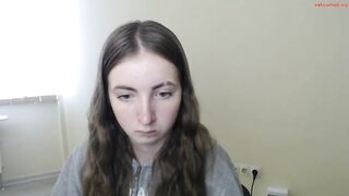 emilyprin - Private  [Chaturbate] overwatch amateur-sex-tapes gros-seins