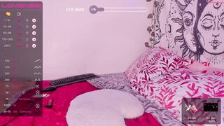 enicooper - Private  [Chaturbate] thrilling seductress perfecttits stockings