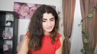 eva__lovia_ - Private  [Chaturbate] deutsch panty Online sex work