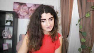 eva__lovia_ - Private  [Chaturbate] deutsch panty Online sex work