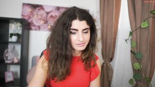 eva__lovia_ - Private  [Chaturbate] deutsch panty Online sex work