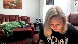 eva_n_eric - Private  [Chaturbate] big-bulge Compassionate students