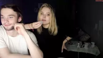 New Videos, Page 8466