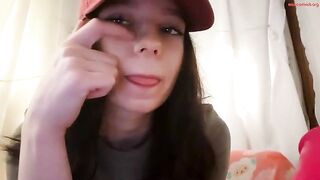 fancylanaxxx - Private  [Chaturbate] perfect-body playing Erotic