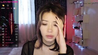 evejagger - Private  [Chaturbate] jeans Thrilling Release 18-porn