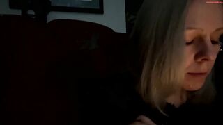 eva_n_eric - Private  [Chaturbate] cashpig -latino young-petite-porn