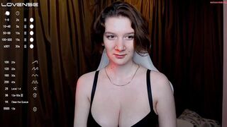 florana_love - Private  [Chaturbate] pretty Free Watch collegegirls