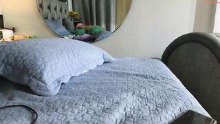 _gummies15 - Private  [Chaturbate] Stream moments capture bigboobs Elegant Physique