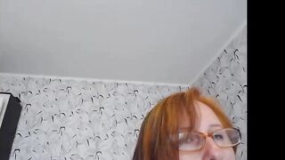 hotuwife - Private  [Chaturbate] LELO Mona 2 Personalized shows best-blowjobs-ever