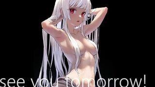 infinite_reality - Private  [Chaturbate] cogiendo sensational siren big-boobs