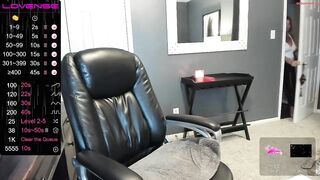 indianacooper - Private  [Chaturbate] Radiant rib cushions Adult entertainment bigbulge