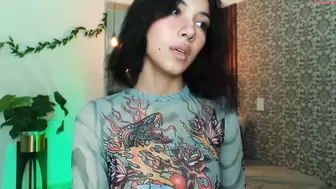 New Videos, Page 8027