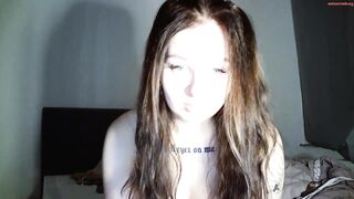 itinspiringme - Private  [Chaturbate] solo-female straight boobies